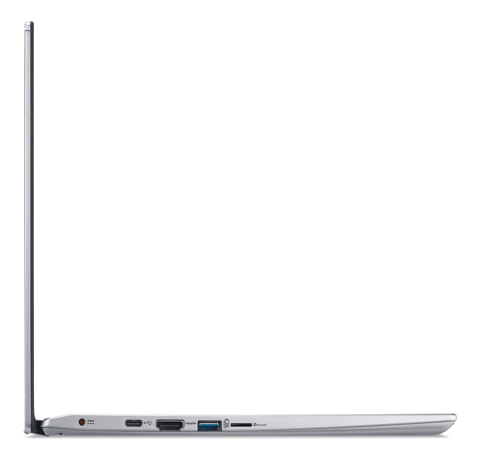 Acer Spin 3 SP314-21N-R1HL AMD Ryzen™ 3 3250U Hybrid (2-in-1) – image 5