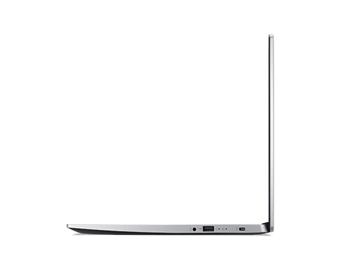 Acer Aspire 3 A315-35-C97V Intel® Celeron® N4500 Laptop – image 8