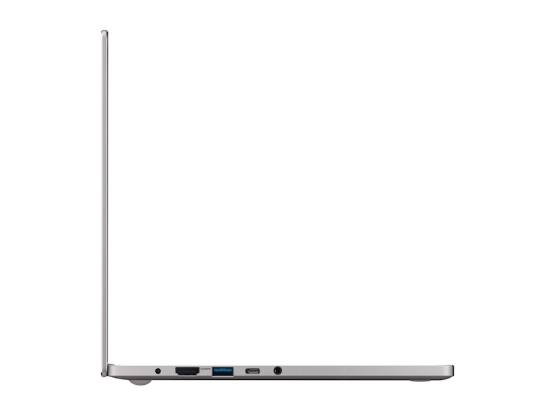 Samsung 7 NP730XBE Intel® Core™ i7 i7-8565U Laptop – image 2