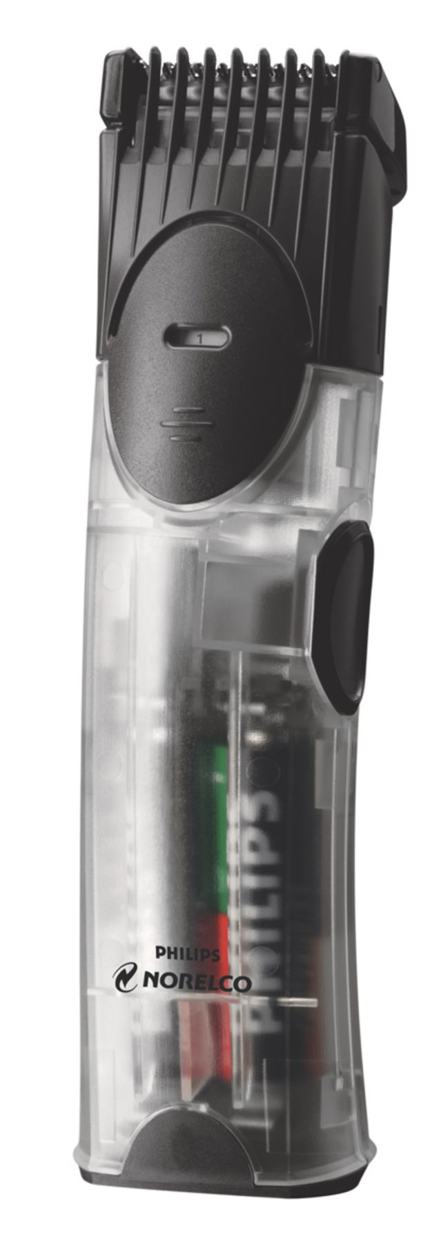 Philips Norelco Beard trimmer T510/10 – image 2