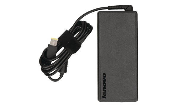 2-Power ALT22581A laptop dock/port replicator Wired Black – image 4