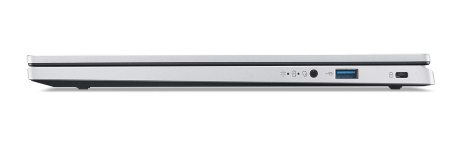 Acer Extensa 15 EX215-33-33BM Intel® Core™ i3 N3050 Laptop – image 7