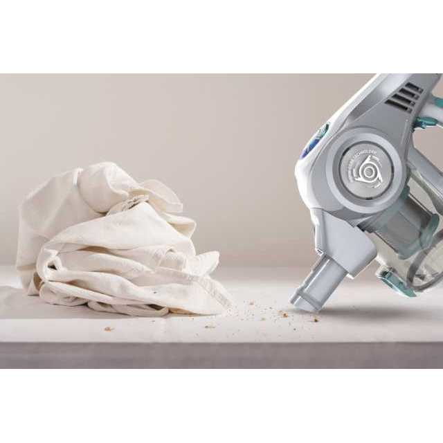 Hoover HF722HCG 001 – image 3