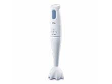 Braun Multiquick/Minipimer MR 400 Plus