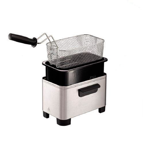 Tefal Easy Pro FR331 – image 2