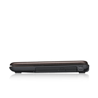 Samsung R R540-JT04ES Intel® Pentium® P6100 – image 7