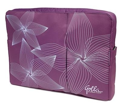 Golla Laptop Bag - Jade 13"
