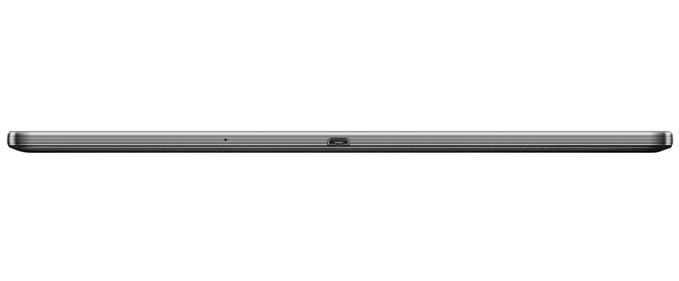 Samsung Galaxy Note SM-P605 – image 6