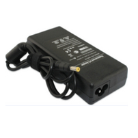 CoreParts MBA50162 power adapter/inverter Indoor