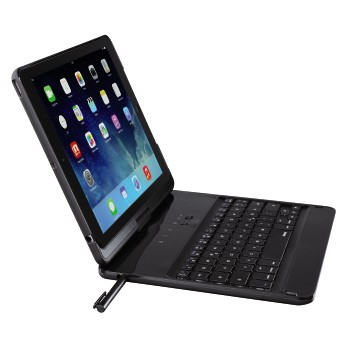 Hama KEY2GO 360° – image 6