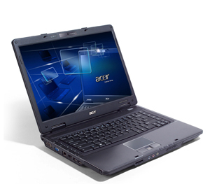 Acer Extensa 5630Z-341G16N