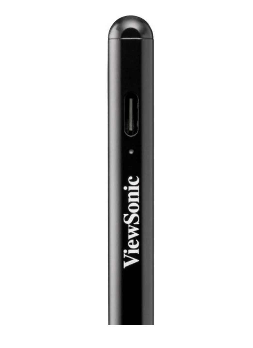 Viewsonic ACP501 stylus pen – image 4