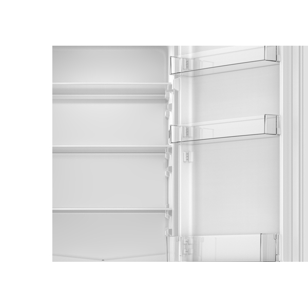 Indesit INKS 8261 W4E – image 4