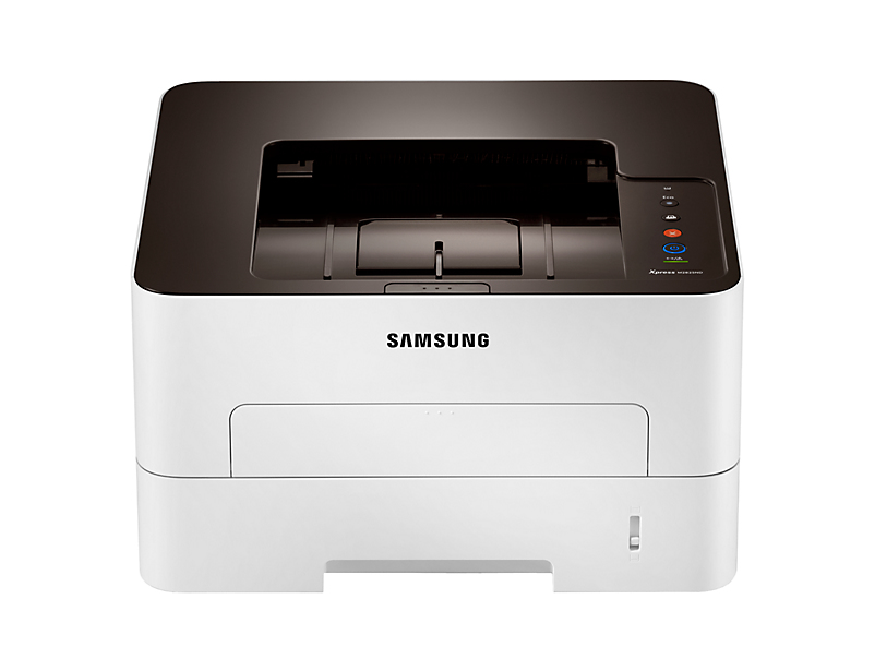 Samsung SL-M2825ND laser printer
