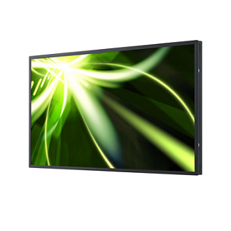 Samsung MD230 computer monitor – image 7