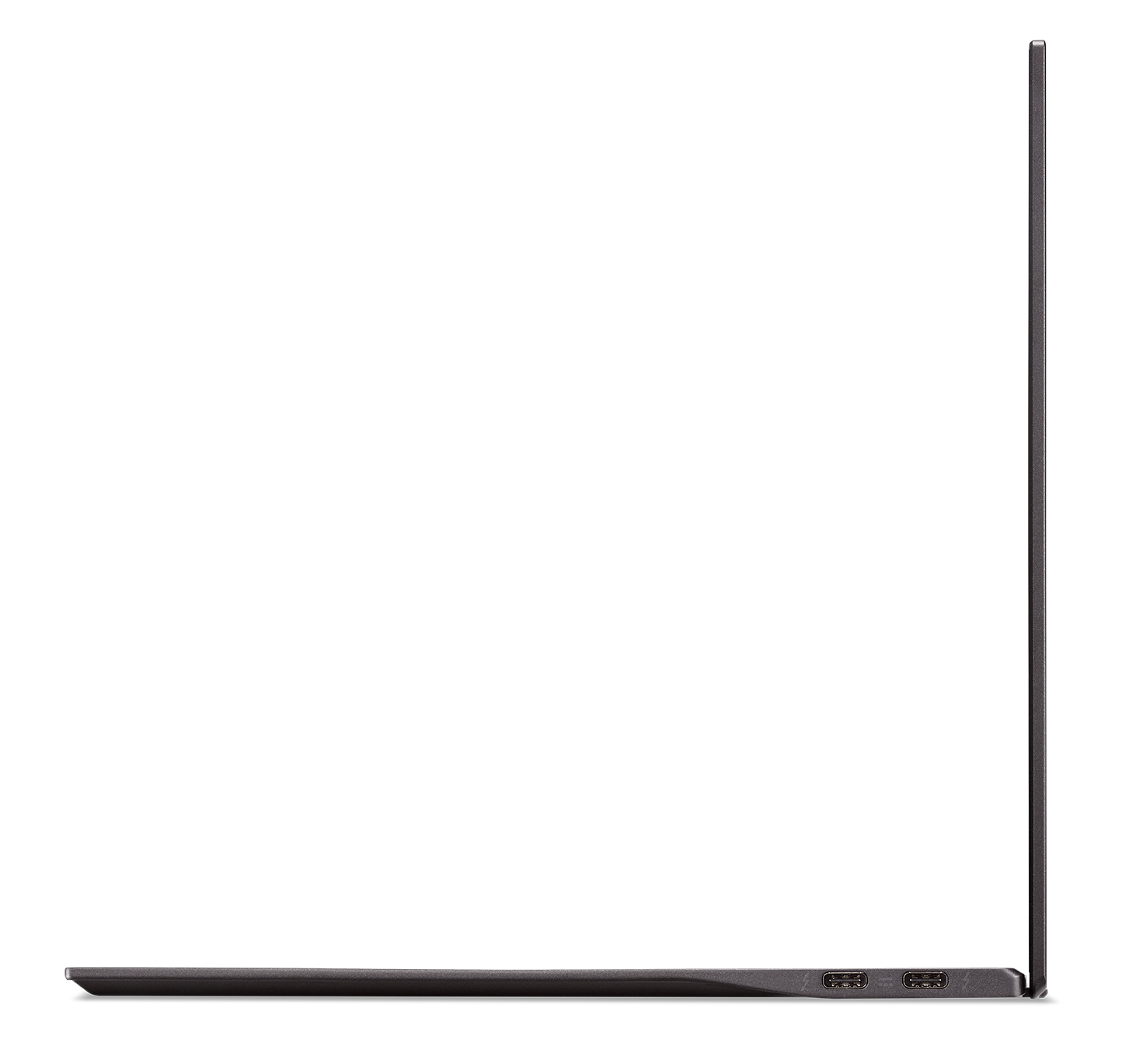 Acer Swift 7 SF714-52T-728S Intel® Core™ i7 i7-8500Y Laptop – image 5