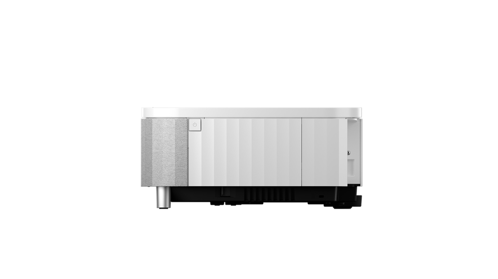 Epson EH-LS800W – image 7