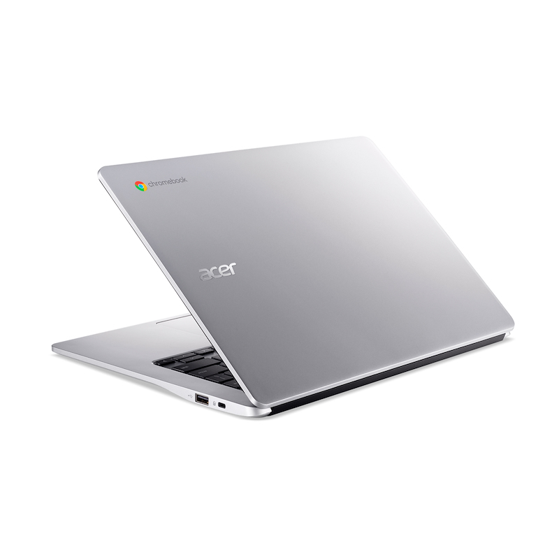Acer Chromebook CB314-2H-K8TR MediaTek MT8183 – image 5