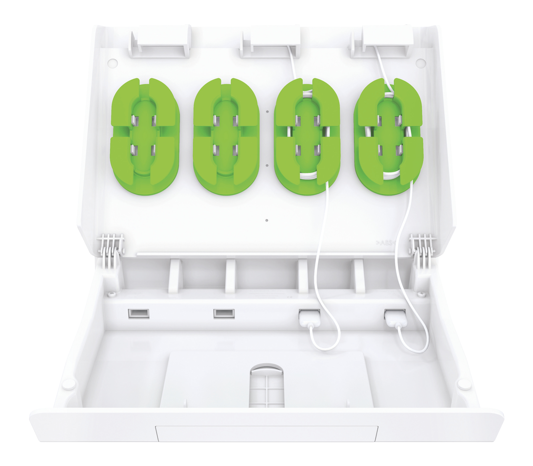 Leitz Complete Multicharger XL – image 6