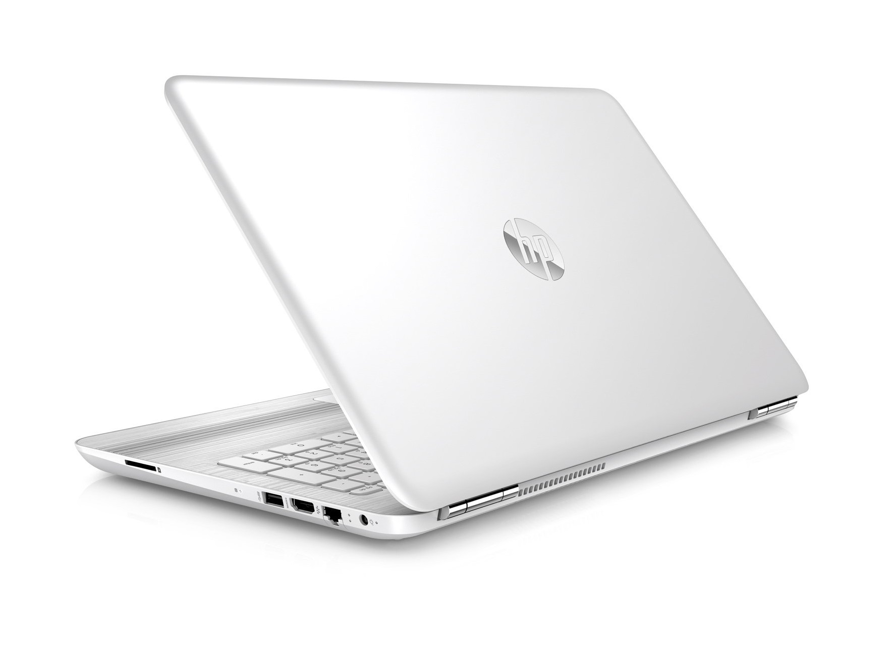 HP Pavilion 15-au504tx Intel® Core™ i7 i7-6500U Laptop – image 5