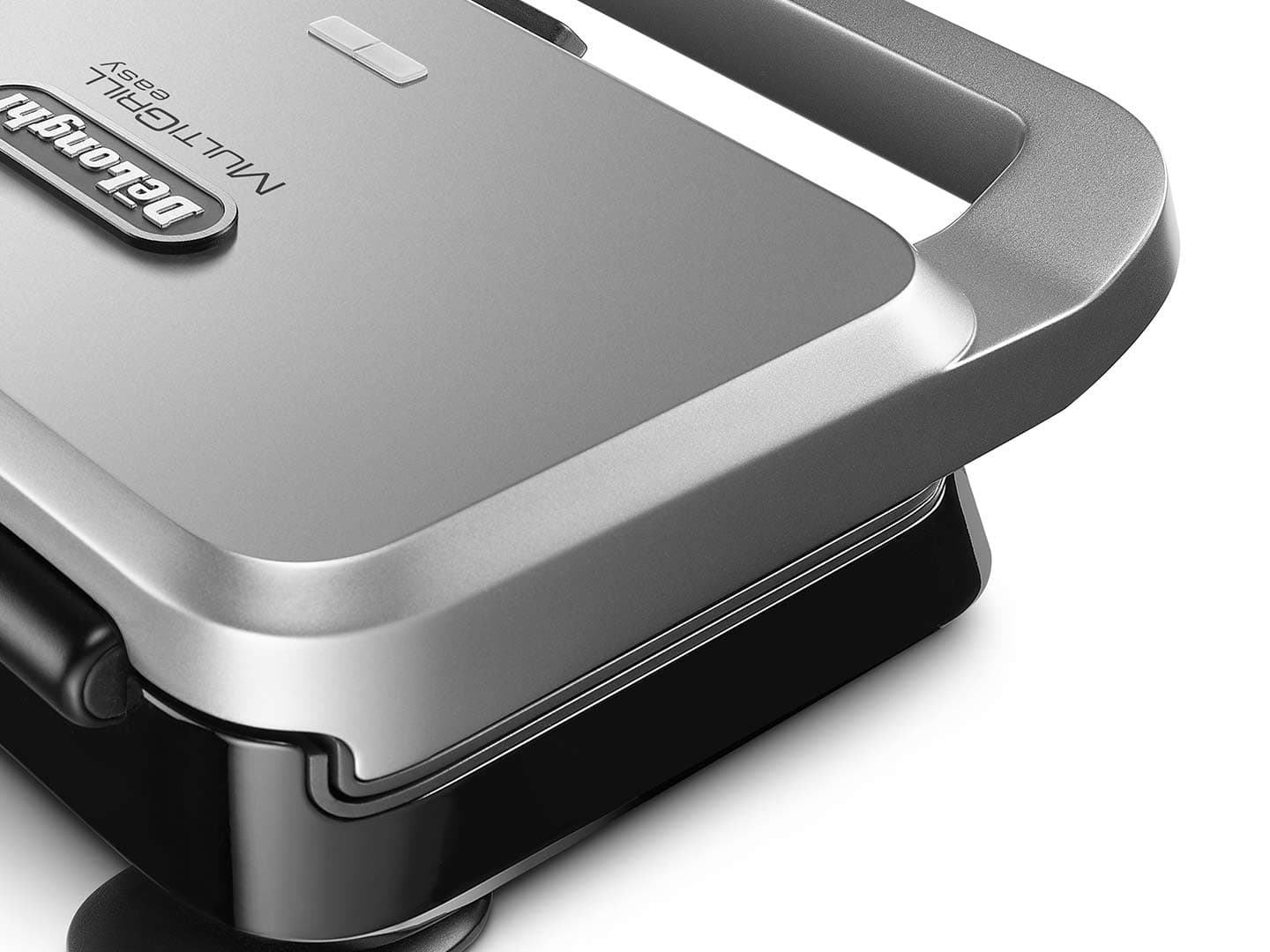De’Longhi MultiGrill Easy SW12BC.S – image 4