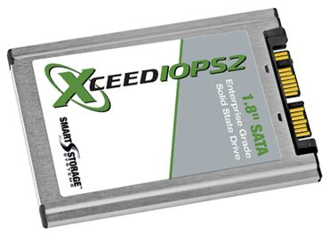 Lenovo 49Y6124 internal solid state drive