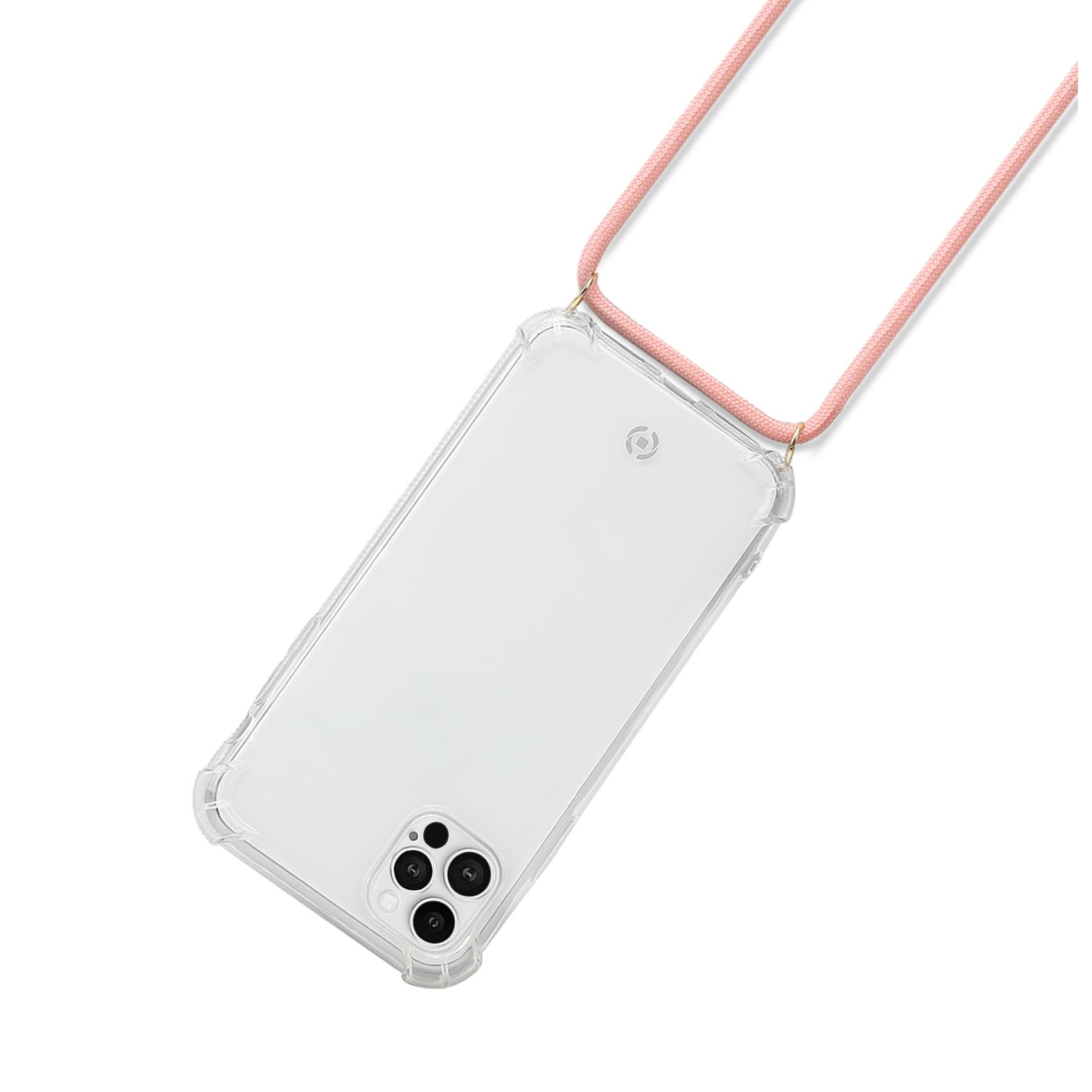 Celly LACET iPhone 13 Pro – image 1