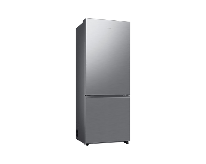 Samsung RB53DG703DS9 Freestanding – image 4