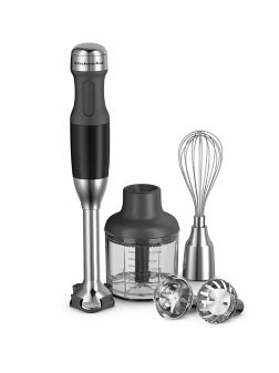 KitchenAid KHB2561OB blender