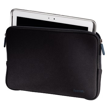 Hama Tab-Innovation – image 3