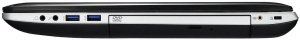 ASUS N76VZ-V2G-T1064V laptop Intel® Core™ i7 i7-3610QM – image 7