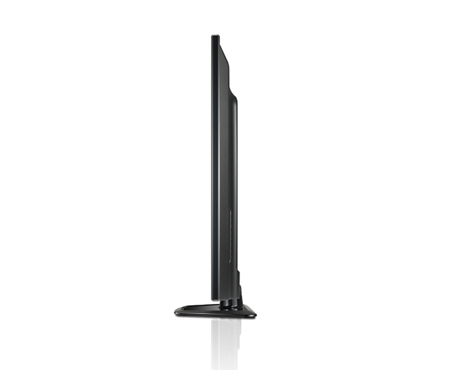 LG 42LN540V TV 106.7 cm (42") Full HD Black – image 5