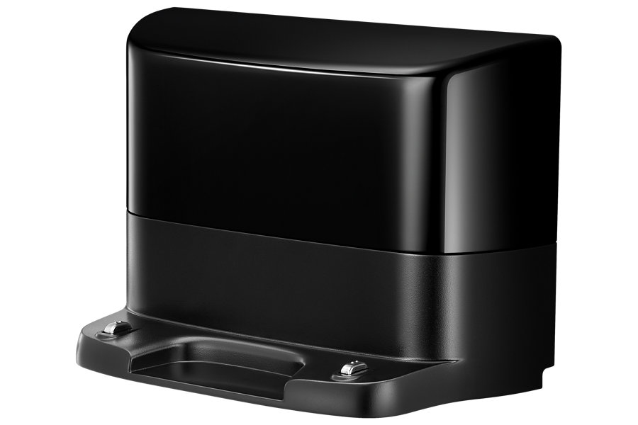 Samsung VR20J9010UR Black, Red – image 9