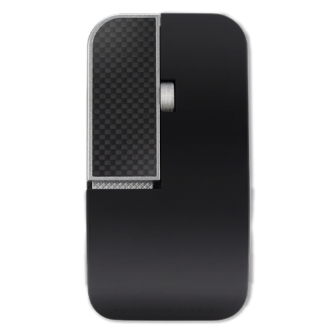 Acer Porsche Design Book RS AMR030 mouse Office Right-hand Bluetooth 3200 DPI
