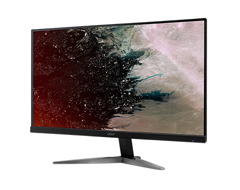 Acer KG271U Abmiipx – image 2