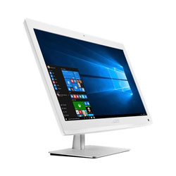 ASUS Vivo AiO V220IB-UKWC003M All-in-One PC/workstation Intel® Pentium® N3700 – image 1