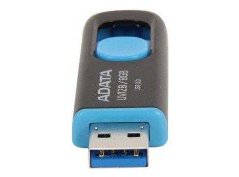 ADATA UV128 USB flash drive