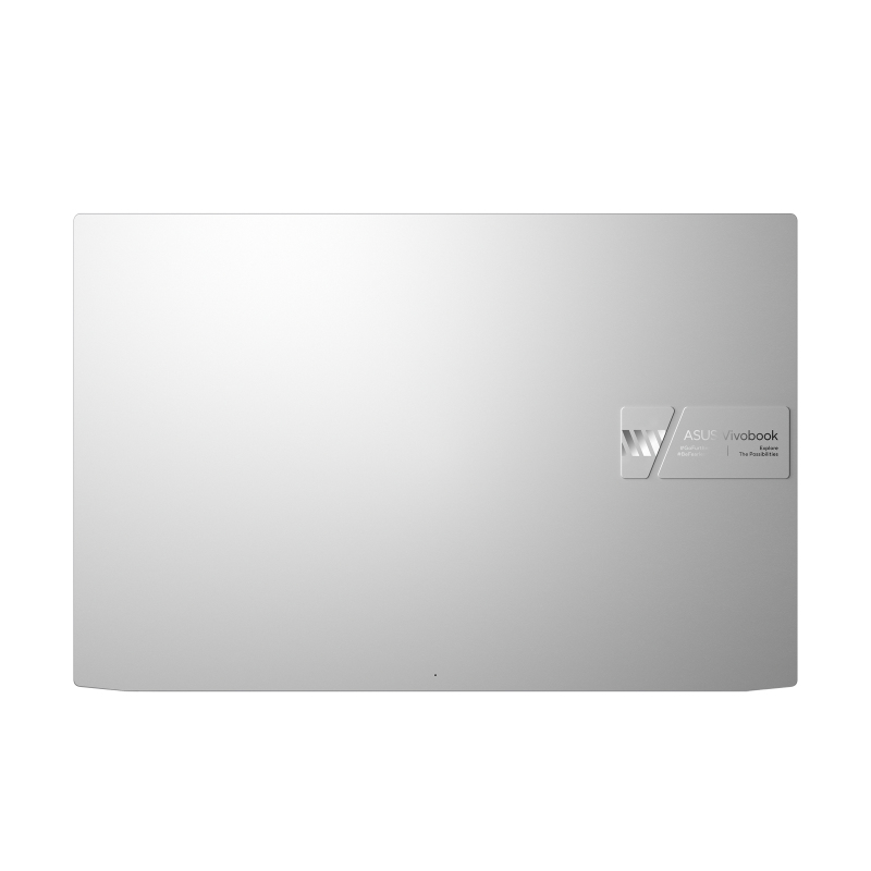ASUS Vivobook Pro 15 OLED K6502ZC-MA111W Intel® Core™ i7 i7-12650H Laptop – image 7