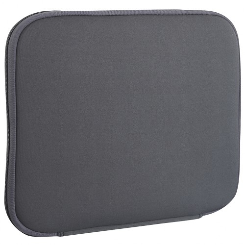 Techair TAENS133G laptop case – image 2