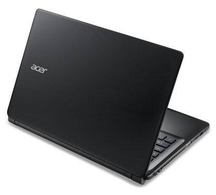 Acer TravelMate P2 245-M-6847 Intel® Core™ i3 i3-4010U Laptop – image 4