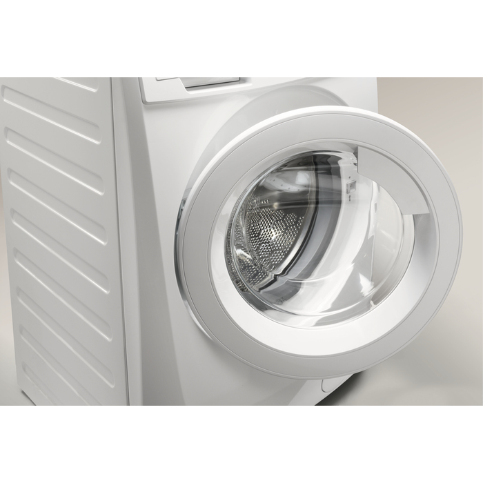 Electrolux RWF1274BW washing machine Front-load – image 8