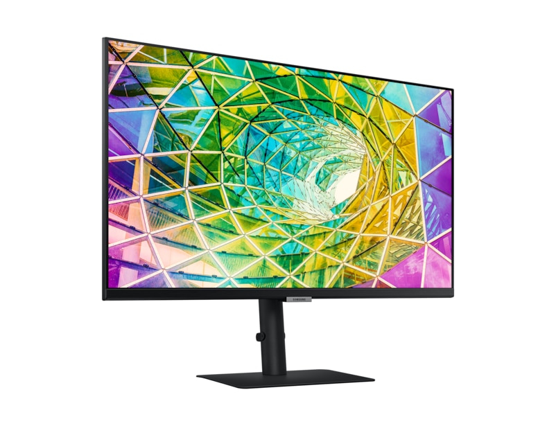 Samsung LS27A800NMUXEN computer monitor – image 5