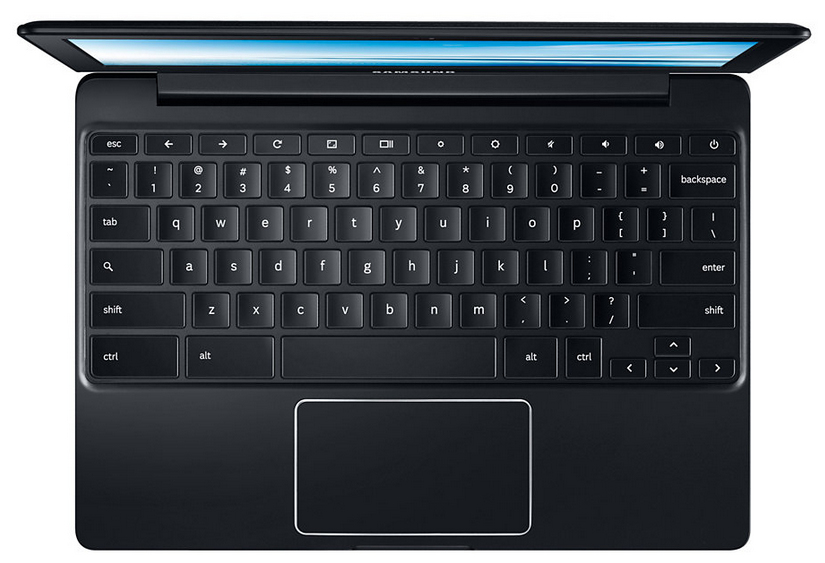Samsung XE XE503C12 Samsung Exynos Exynos 5 Octa Chromebook – image 2