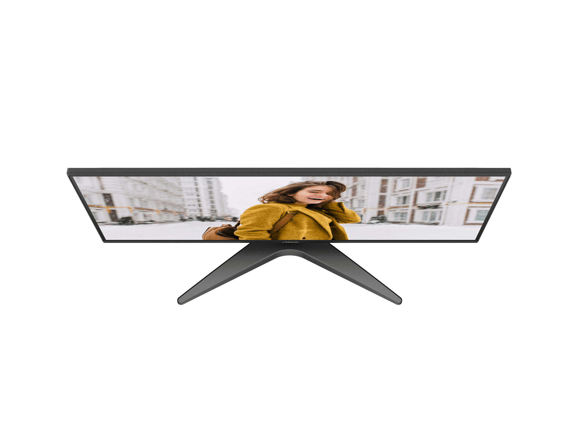 AOC 25B36X/69 computer monitor – image 4