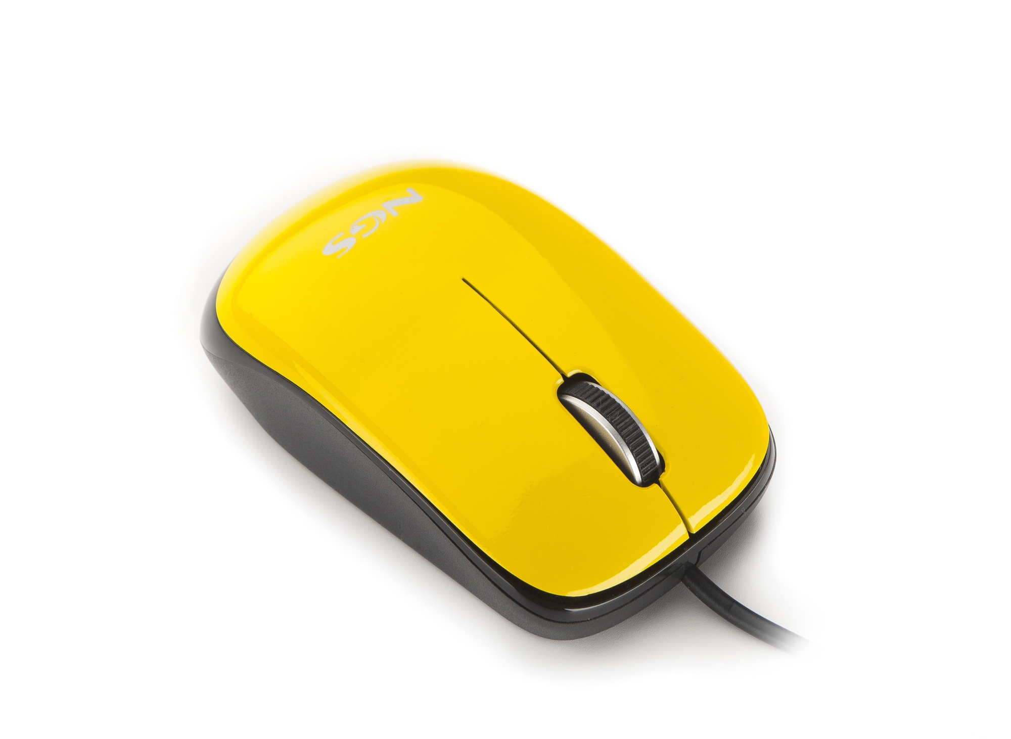 NGS Yellow Flavour – image 2