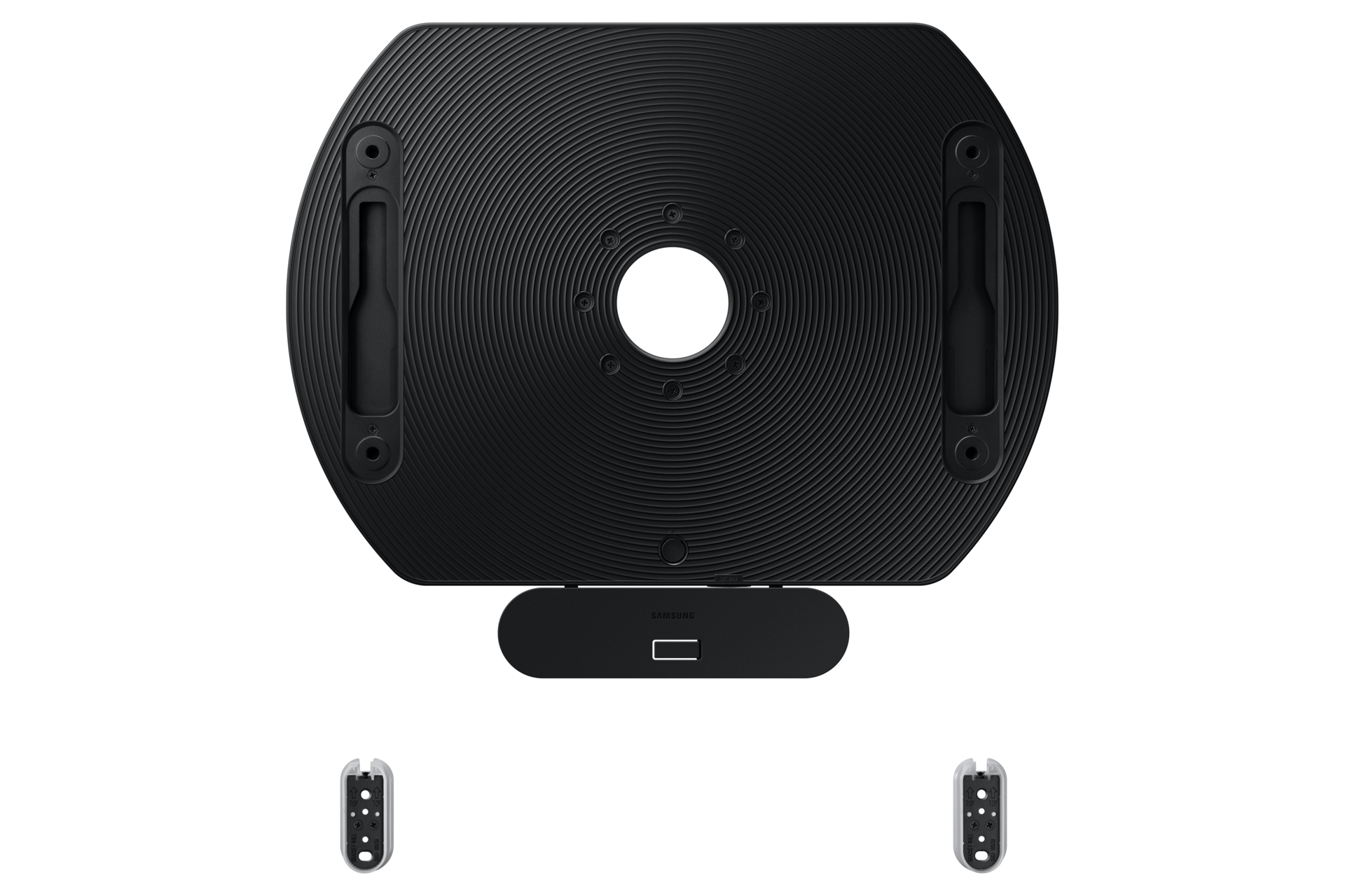 Samsung Auto-Rotation Wall Mount – image 6