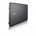 Samsung P P580-JA03IT Intel® Core™ i3 i3-350M – image 4