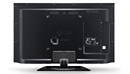 LG 42LS5700 TV 106.7 cm (42") Full HD Smart TV Black – image 7