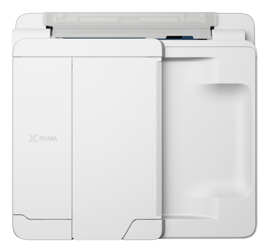 Canon PIXMA TS7740i Inkjet A4 – image 6