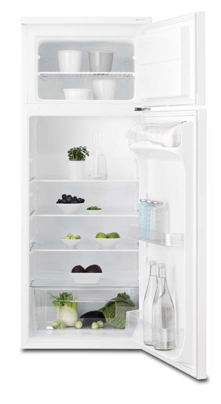 Electrolux RJ 2300 AOW2 – image 2